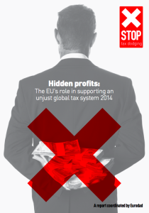 stoptaxdoging2014